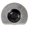 Hendrickson Adapter - Beam End, 45000-007L 45000-007L - alternate 4